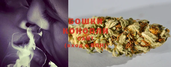 скорость Богданович