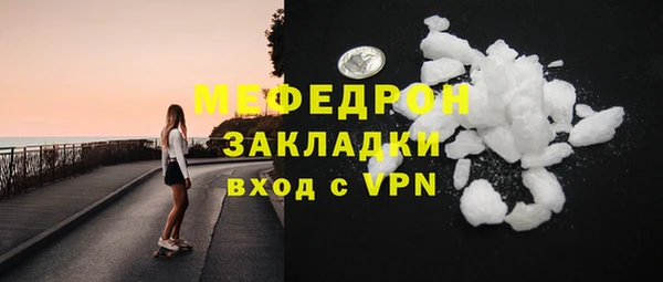 молекула духа Богородицк