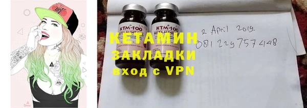 молекула духа Богородицк