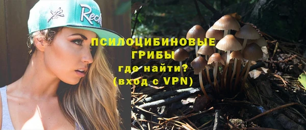а пвп мука Протвино
