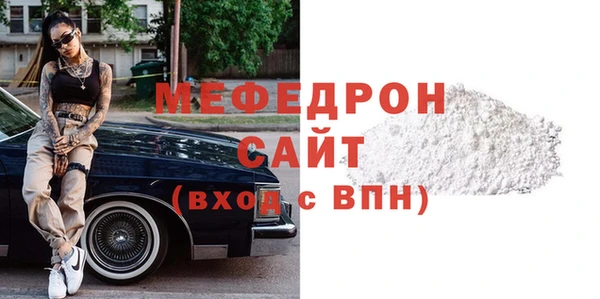 молекула духа Богородицк