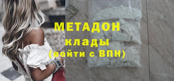 молекула духа Богородицк